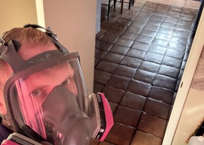 Mold Remediation Brandon Florida