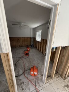 Water-Restoration-Clearwater-Florida (2) - Copy Water-Restoration-Clearwater-Florida