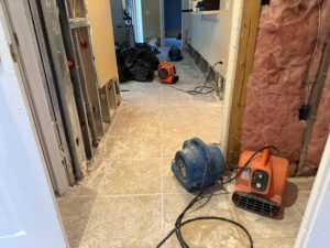 Water-Restoration-Clearwater-Florida (5) - Copy Water-Restoration-Clearwater-Florida