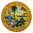 ca336b64-products-florida-state-seal-png-bv_103m03m000000000000028